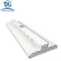 325W 300W Surface Mounted Industrial LED Linear High Bay Light